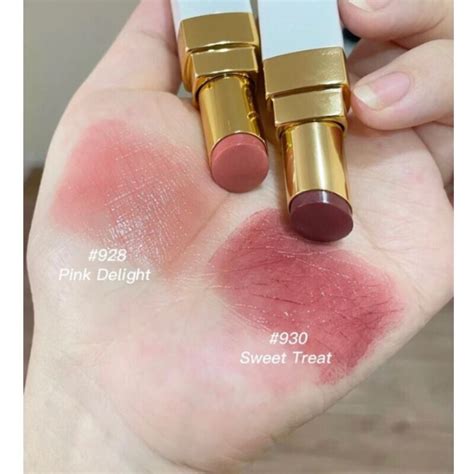 chanel coco balm pink delight dupe|chanel lipstick dupes.